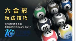 雷神体育彩票六合彩玩法 - 投注技巧